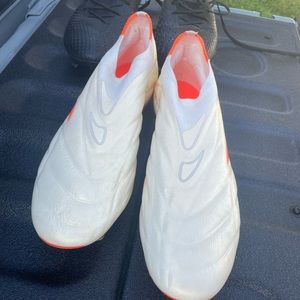 Adidas Copa Pure+ US Sz10